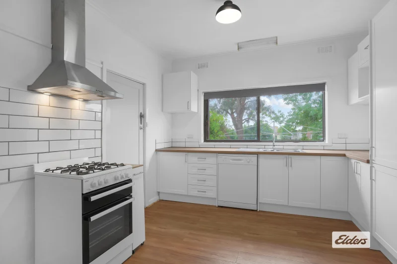 116 Service Road North, Moe VIC 3825