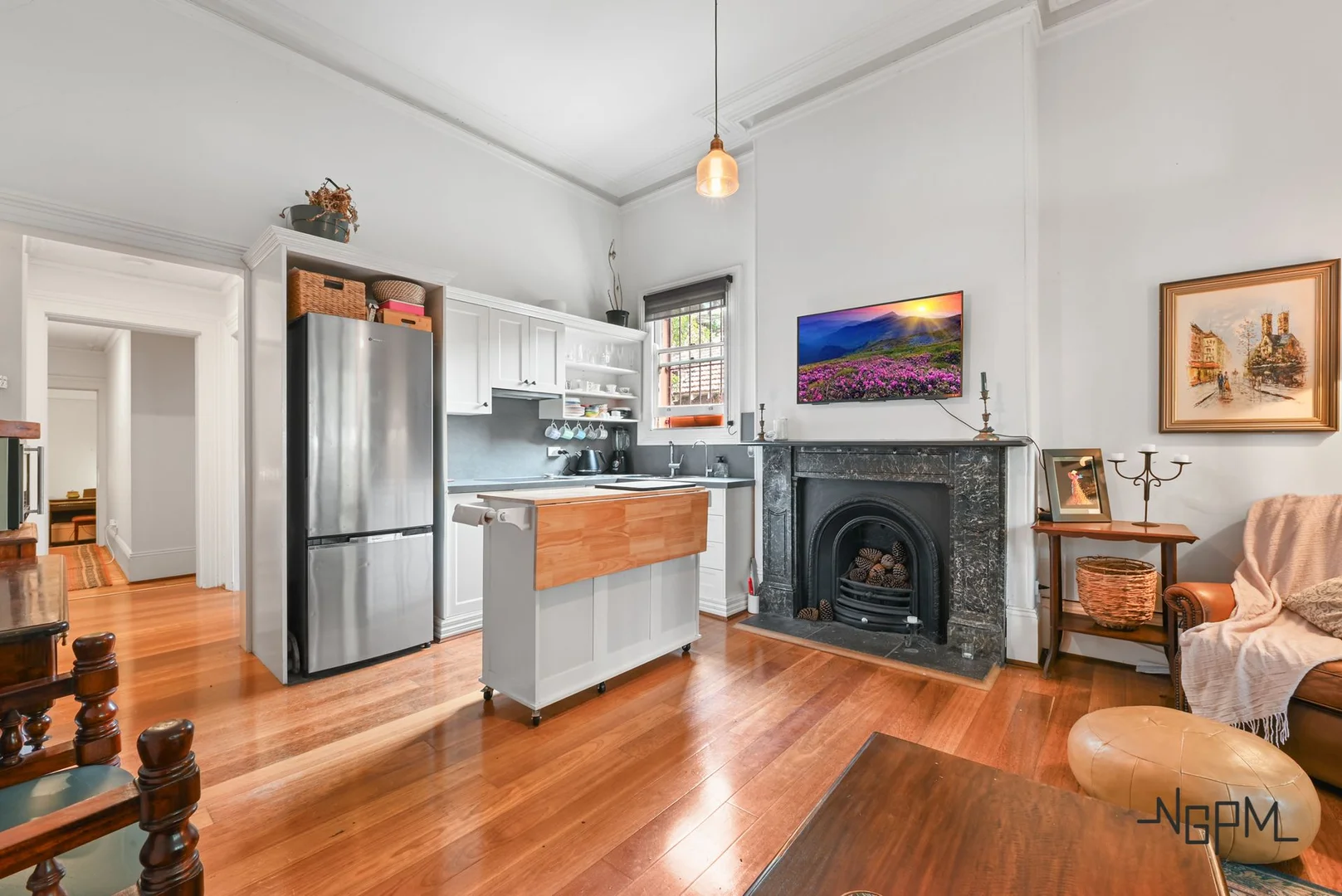 Additional image 3 of 1/85 Queen St, Ashfield NSW 2131