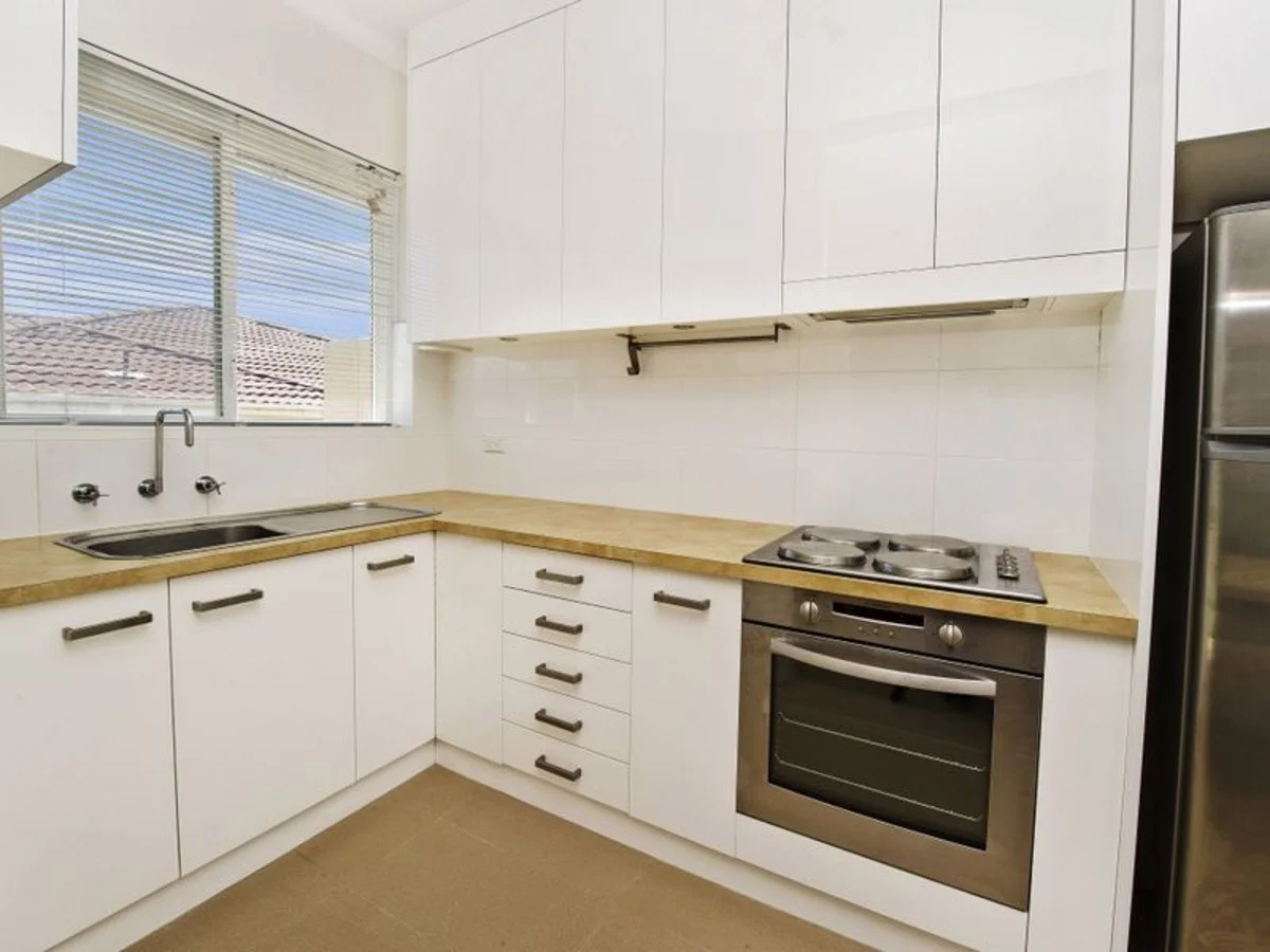 Additional image 4 of 8/130 Curlewis Street, Bondi Beach NSW 2026