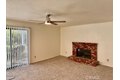 Additional image 16 of 44128 Fine Cir, Lancaster, CA, 93536