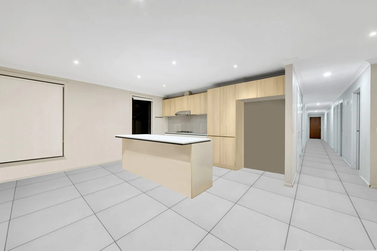 Additional image 5 of 13 Woolybush Drive, Tarneit VIC 3029