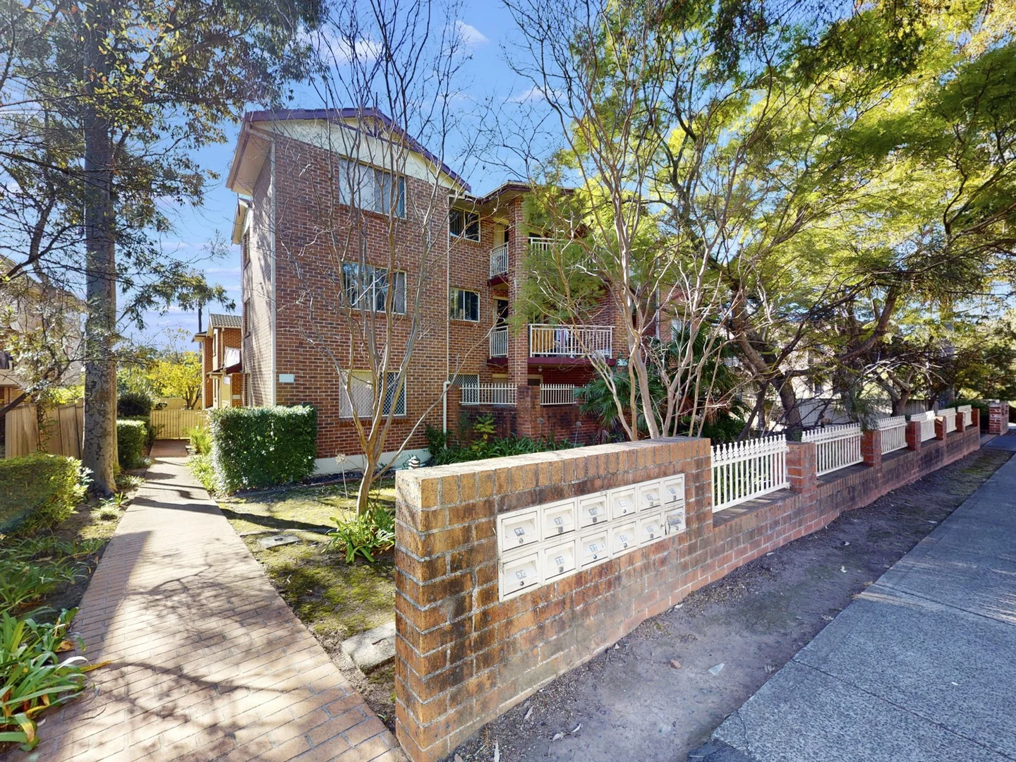 Additional image 3 of 9/71-73 Stapleton Street, Pendle Hill NSW 2145