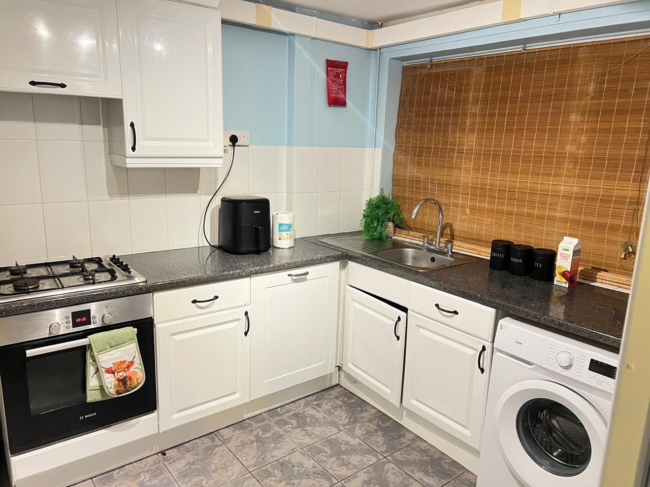 Additional image 8 of Room in a Shared Flat, Girdlestone Road, OX3, N1 7GU