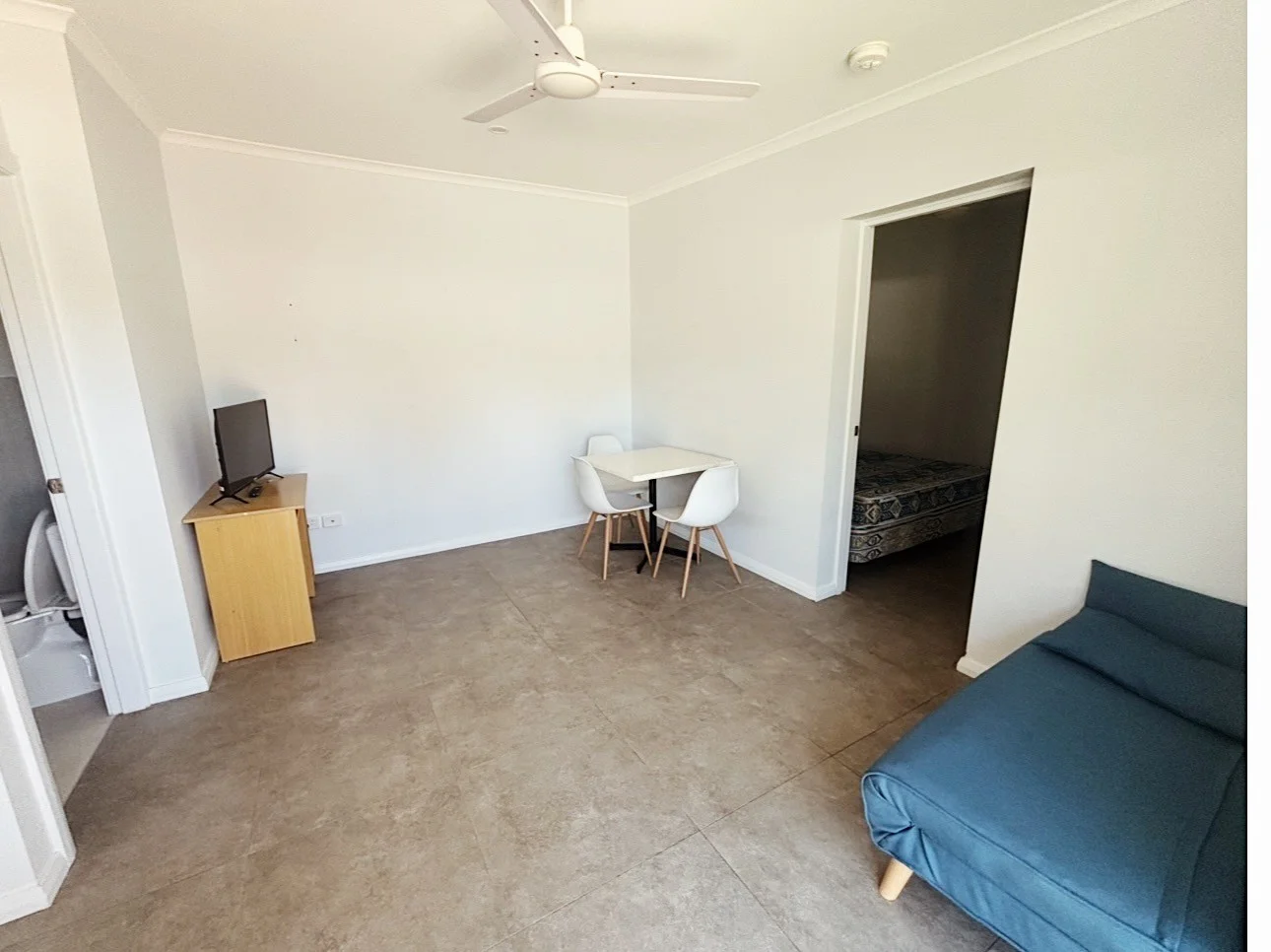 Additional image 3 of 16/12-16 Woodbell Street, Nambucca Heads NSW 2448