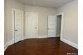 Additional image 8 of 181 Sisson Ave Unit 2, Hartford, CT, 06105
