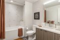 Additional image 17 of 696 S New Hampshire Ave, Los Angeles, CA, 90005