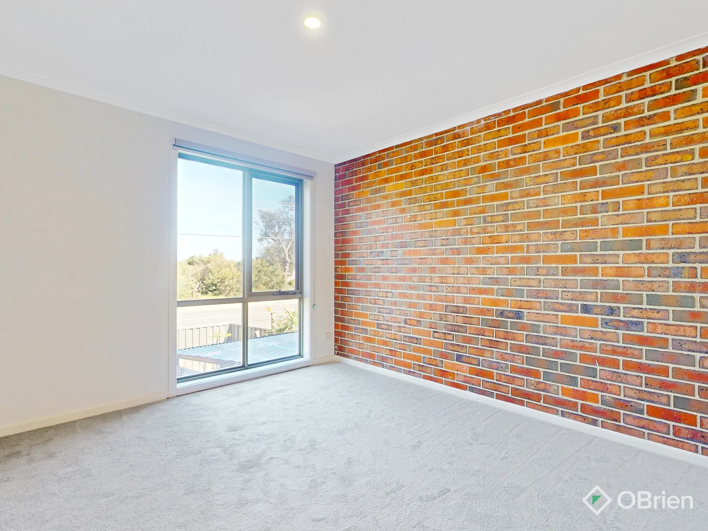 Additional image 5 of 2/274 Nepean Highway, Seaford VIC 3198