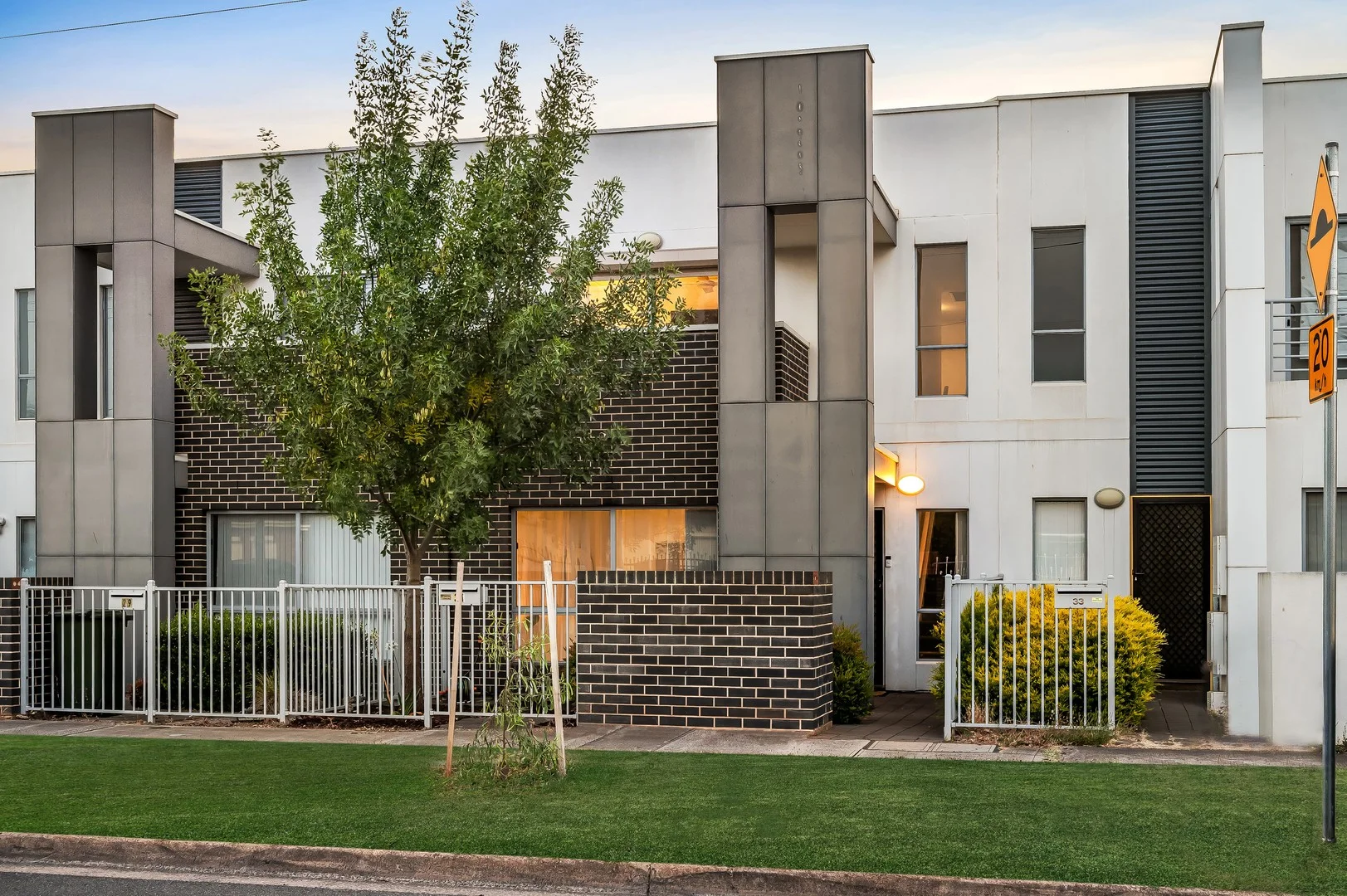 31 Hammond Road, Findon SA 5023
