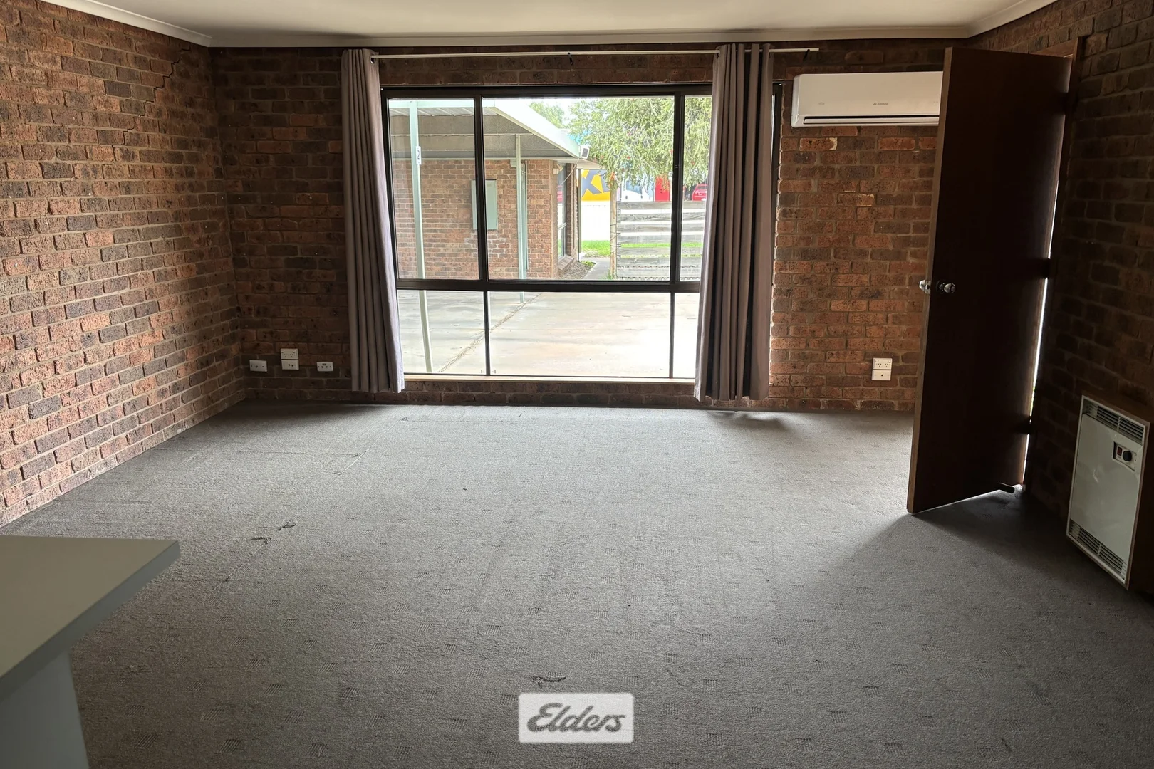 Additional image 2 of 3/56 Eighth Street, Mildura VIC 3500