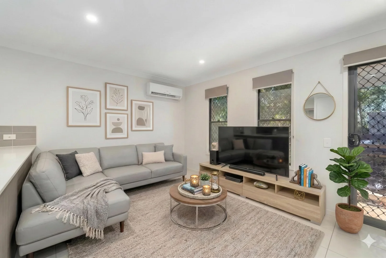 Additional image 3 of 2/11 Tesch Road, Griffin QLD 4503