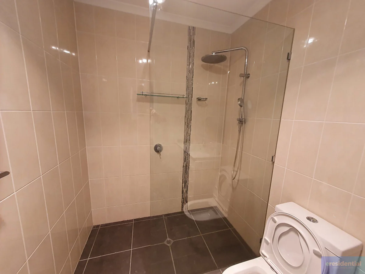 Additional image 21 of 36 White Street, Wavell Heights QLD 4012