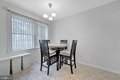 Additional image 21 of 12228 Tildenwood Dr, Rockville, MD, 20852