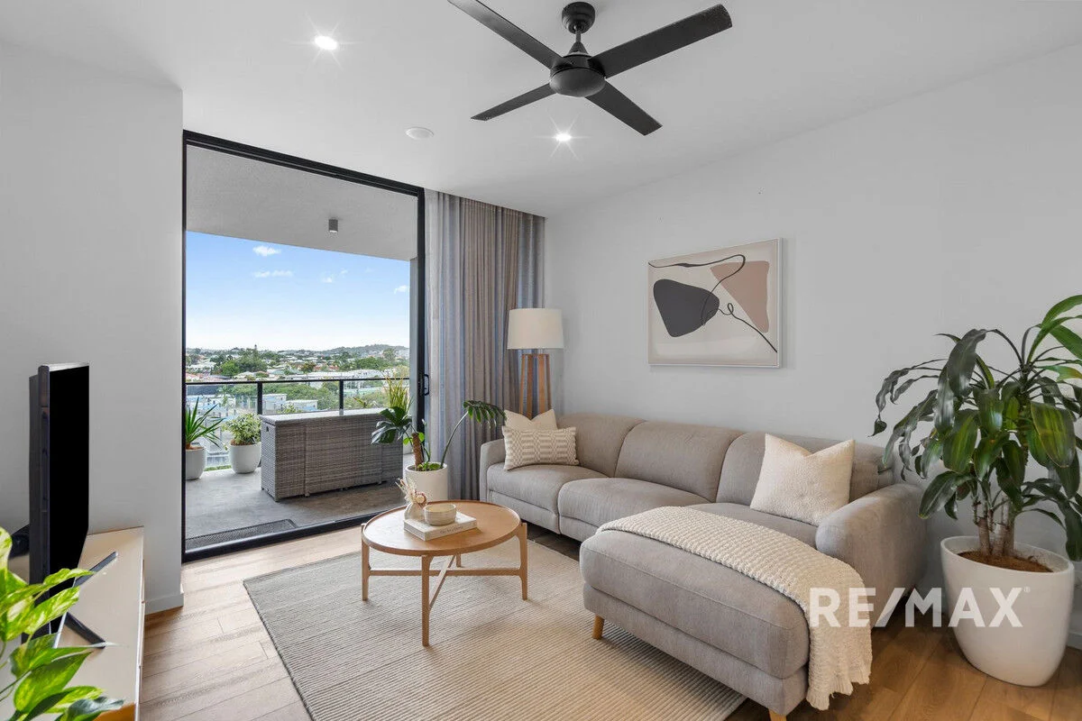 Additional image 2 of 404/7 Jeavons Lane, Stones Corner QLD 4120
