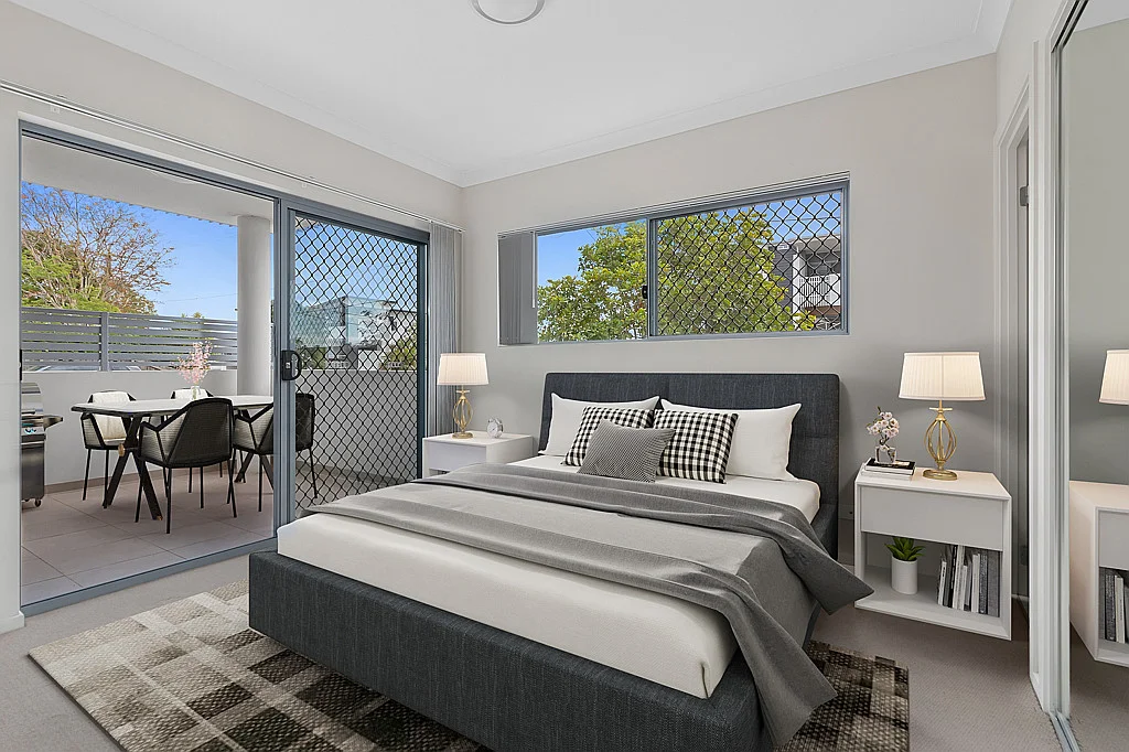 Additional image 4 of 4/22 Newhaven Street, Everton Park QLD 4053