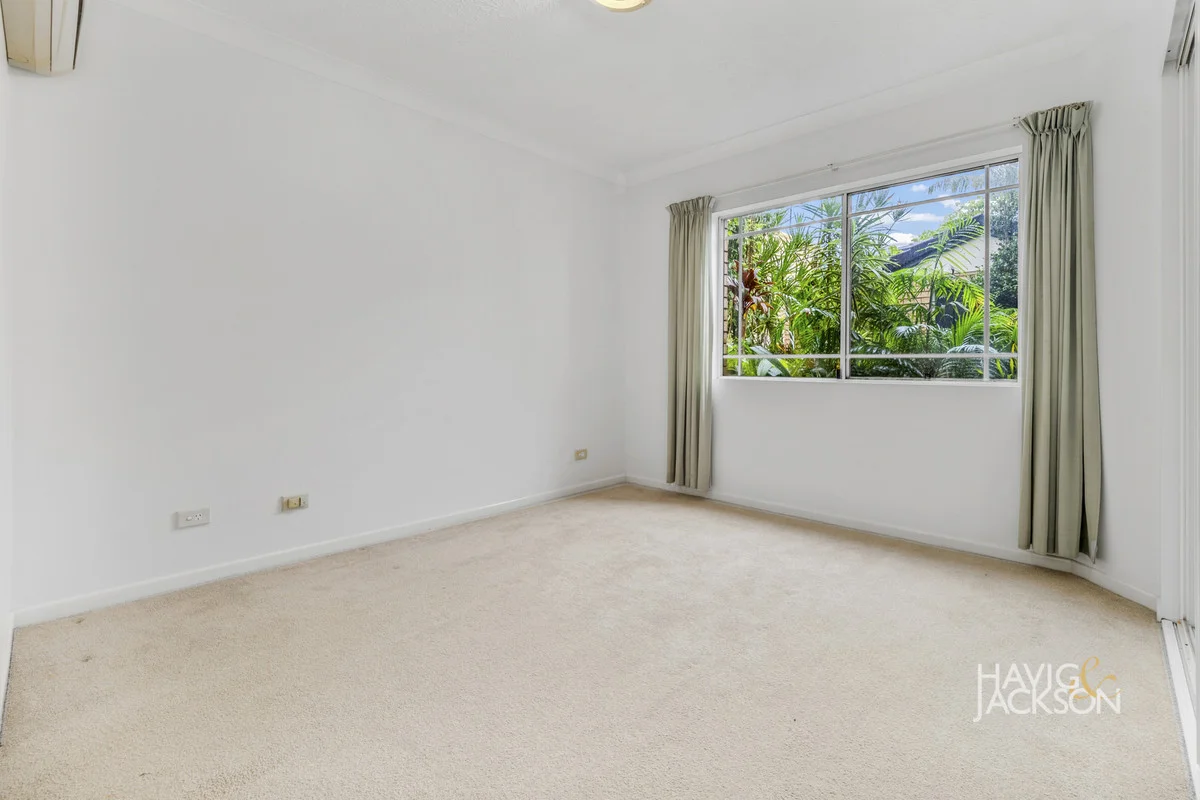Additional image 2 of 1/40 Stevenson Street, Ascot QLD 4007