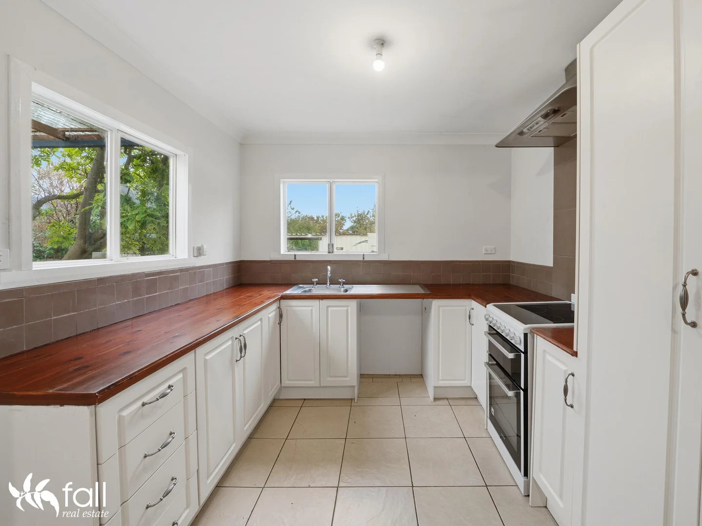Additional image 4 of 82 Blair Street, New Norfolk TAS 7140