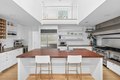 Additional image 11 of 211 Swamp Rd, East Hampton, NY, 11937
