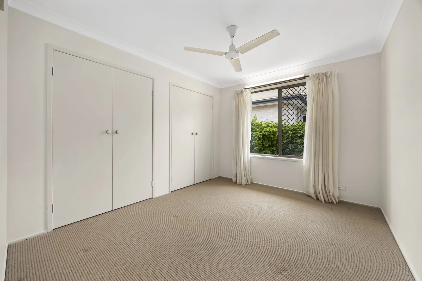 Additional image 11 of 53 Dogwood Drive, Palm Beach QLD 4221