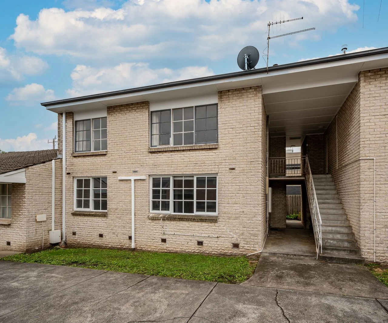 5/160 Cumberland Rd, Pascoe Vale VIC 3044