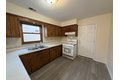 6323 W Fullerton Ave, Chicago, IL, 60639