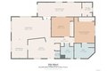 Additional image 26 of 10320 Calimesa Blvd Spc 249, Calimesa, CA, 92320