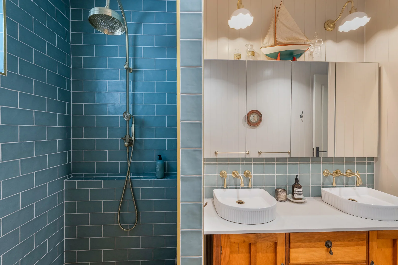 Additional image 9 of 7 Blackbutt Place, Byron Bay NSW 2481