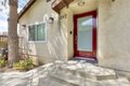 Additional image 3 of 247 N Oak Ave, Pasadena, CA, 91107