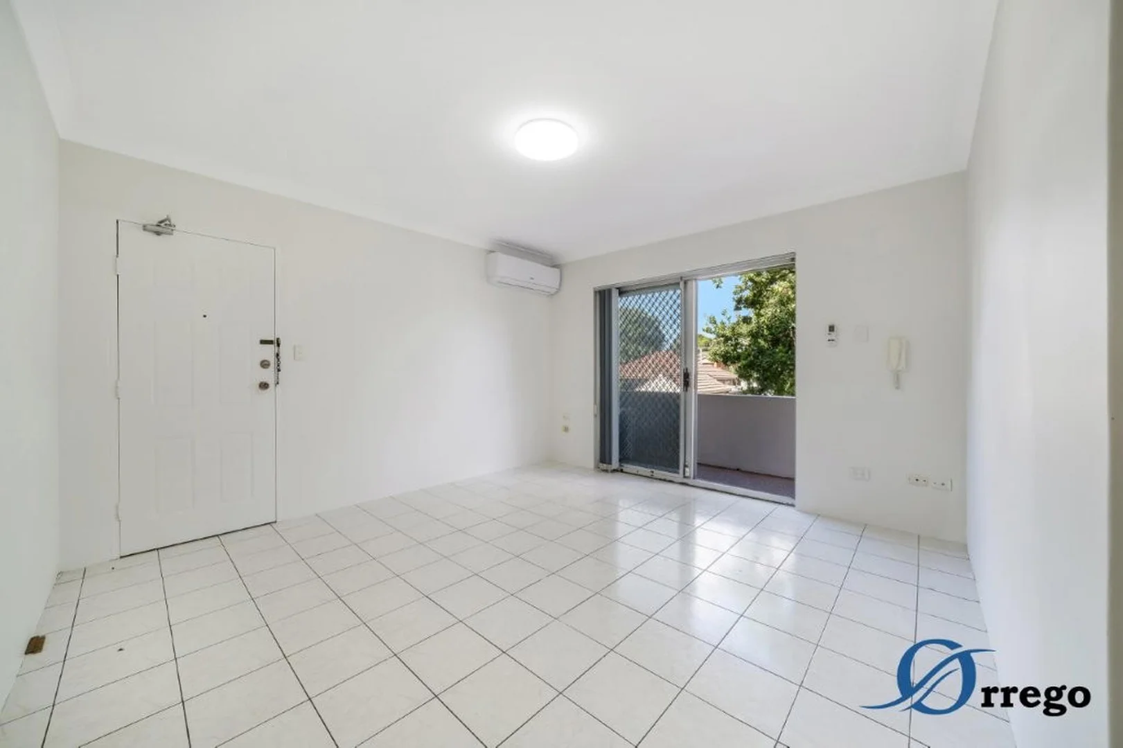 Additional image 4 of 7/1-3 Fairlight Avenue, Fairfield NSW 2165