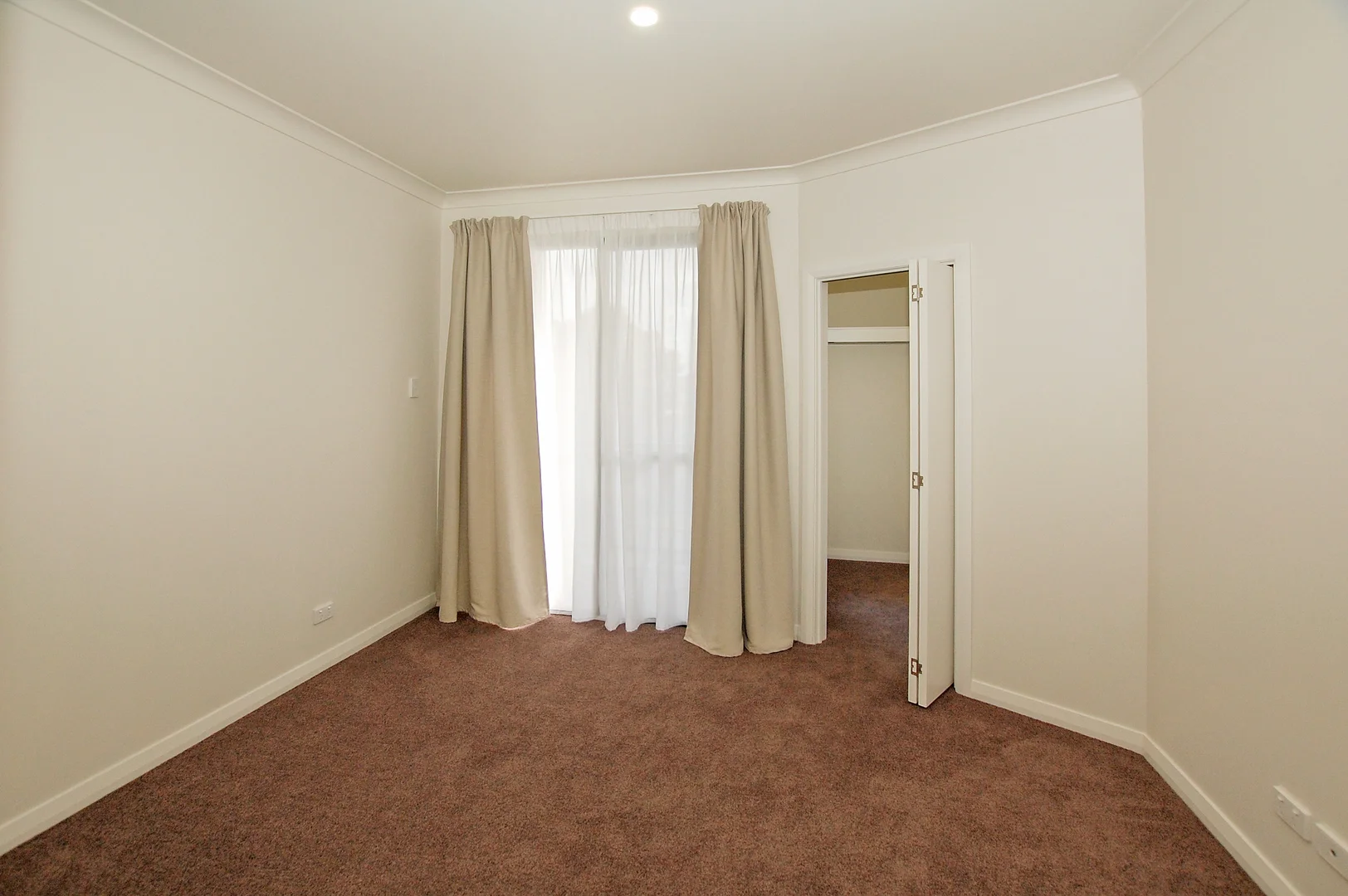 Additional image 4 of 57B Elder Drive, Mawson Lakes SA 5095
