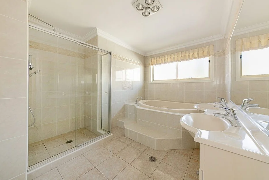 Additional image 9 of 3 Waterfall Crescent, Bella Vista NSW 2153
