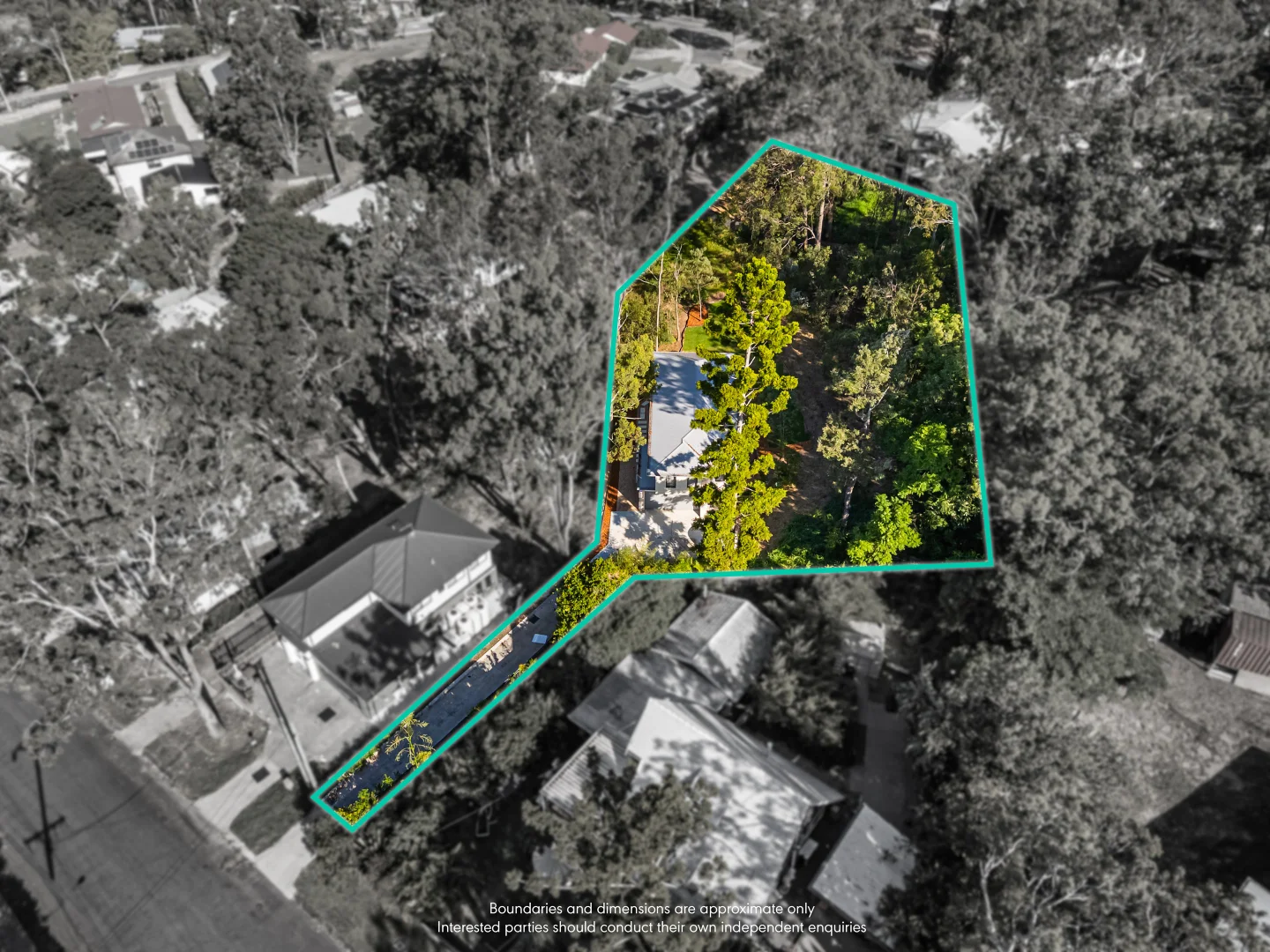 Additional image 19 of 156 Eric Street, Goodna QLD 4300