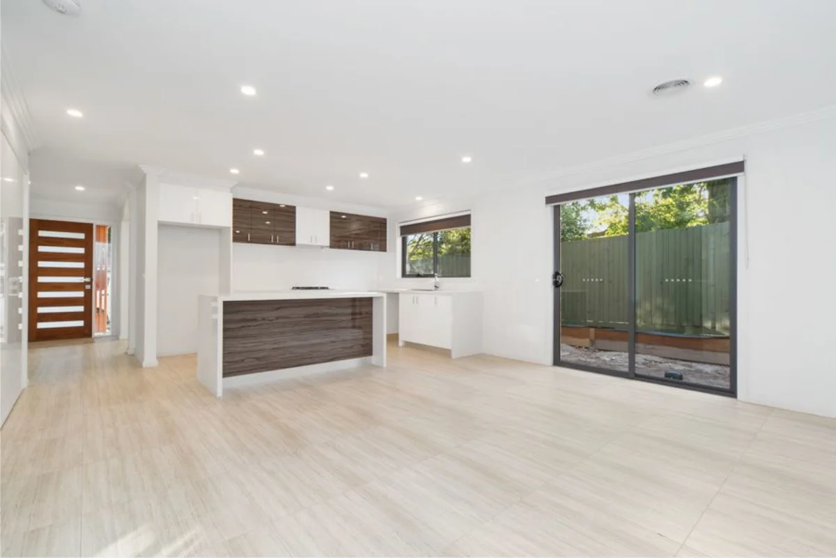 Additional image 2 of 2A Denbigh Street, Frankston VIC 3199