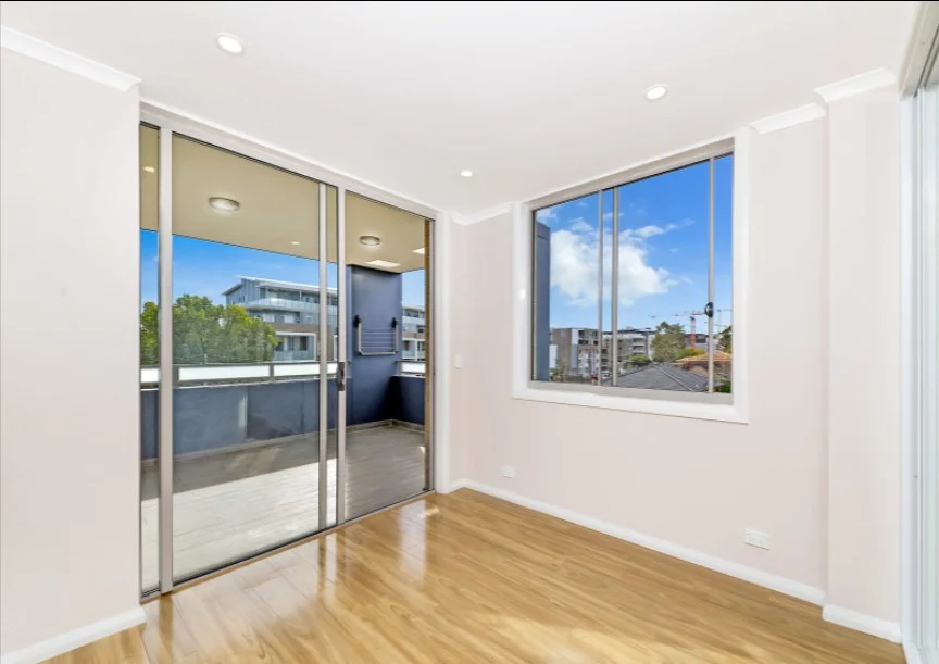 Additional image 6 of 301/62 VERON STREET, Wentworthville NSW 2145