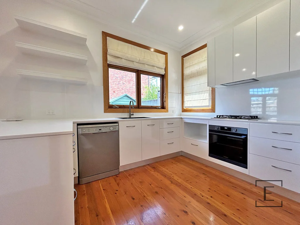 Additional image 3 of 5 Mitchell Street, Five Dock NSW 2046