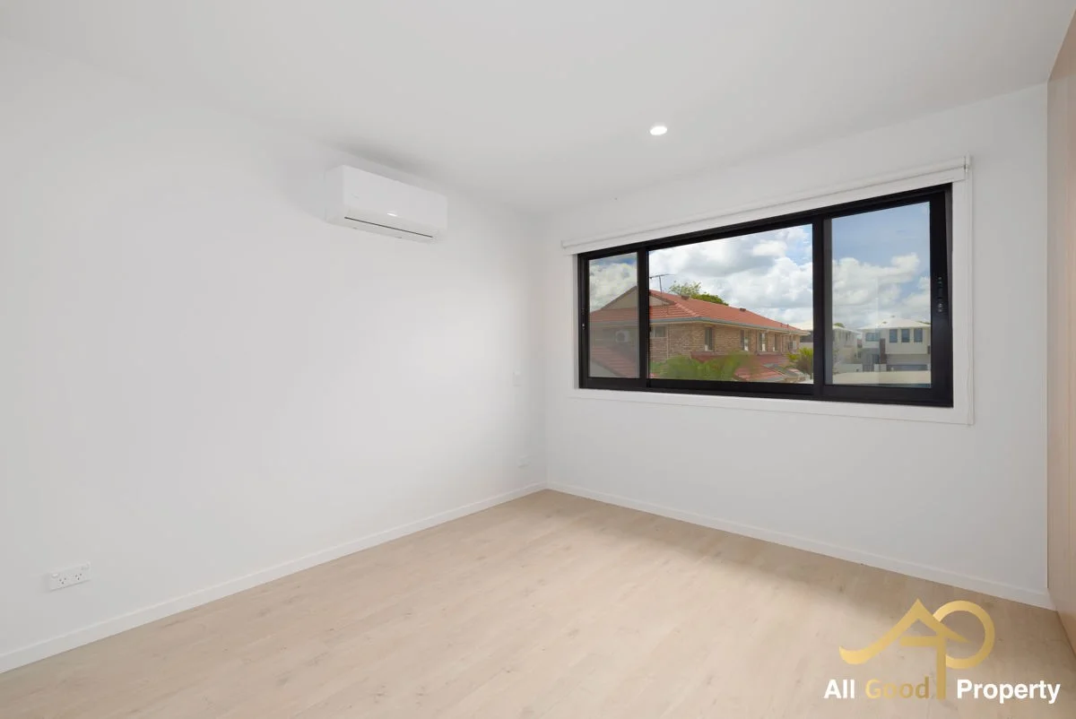 Additional image 9 of 7 Lakkari Street, Eight Mile Plains QLD 4113