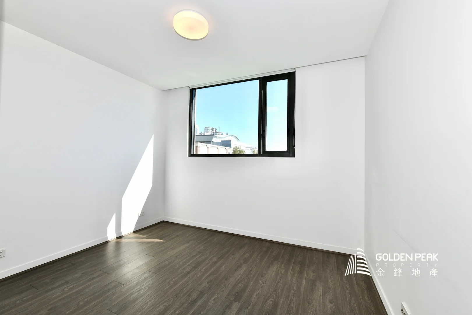 Additional image 3 of 203A/38c Albert Avenue, Chatswood NSW 2067