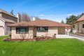 221 E Grantley Ave, Elmhurst, IL, 60126 photo 2