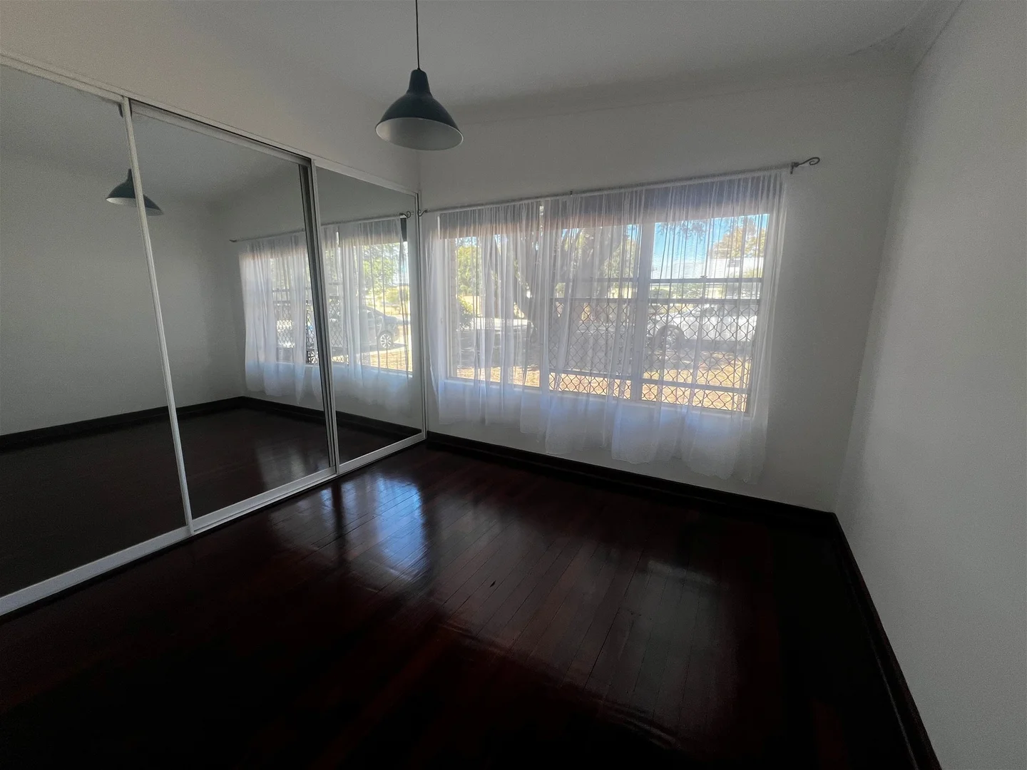 Additional image 8 of 76 Tuckey Street, Mandurah WA 6210