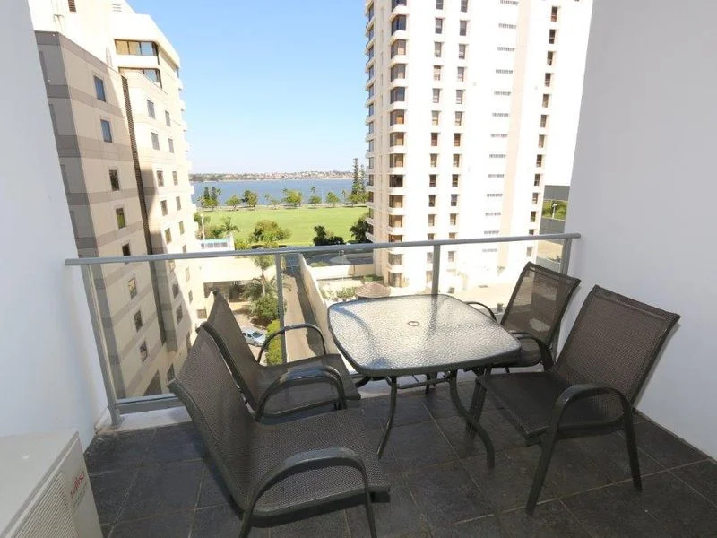 Additional image 18 of 37/149-151 Adelaide Terrace, East Perth WA 6004