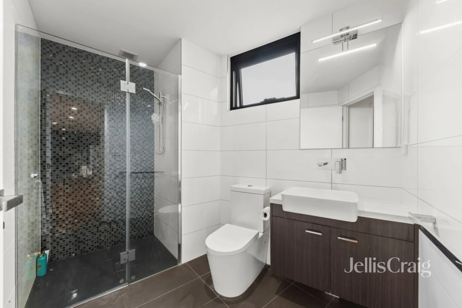 Additional image 7 of 208/254 Bell Street, Heidelberg Heights VIC 3081