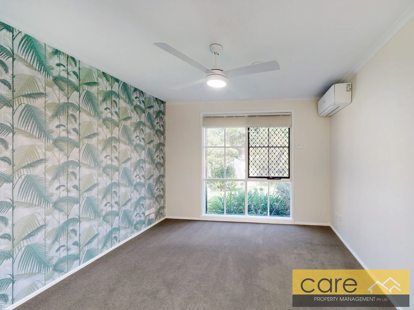 Additional image 6 of 26 Gandin Court, Hampton Park VIC 3976