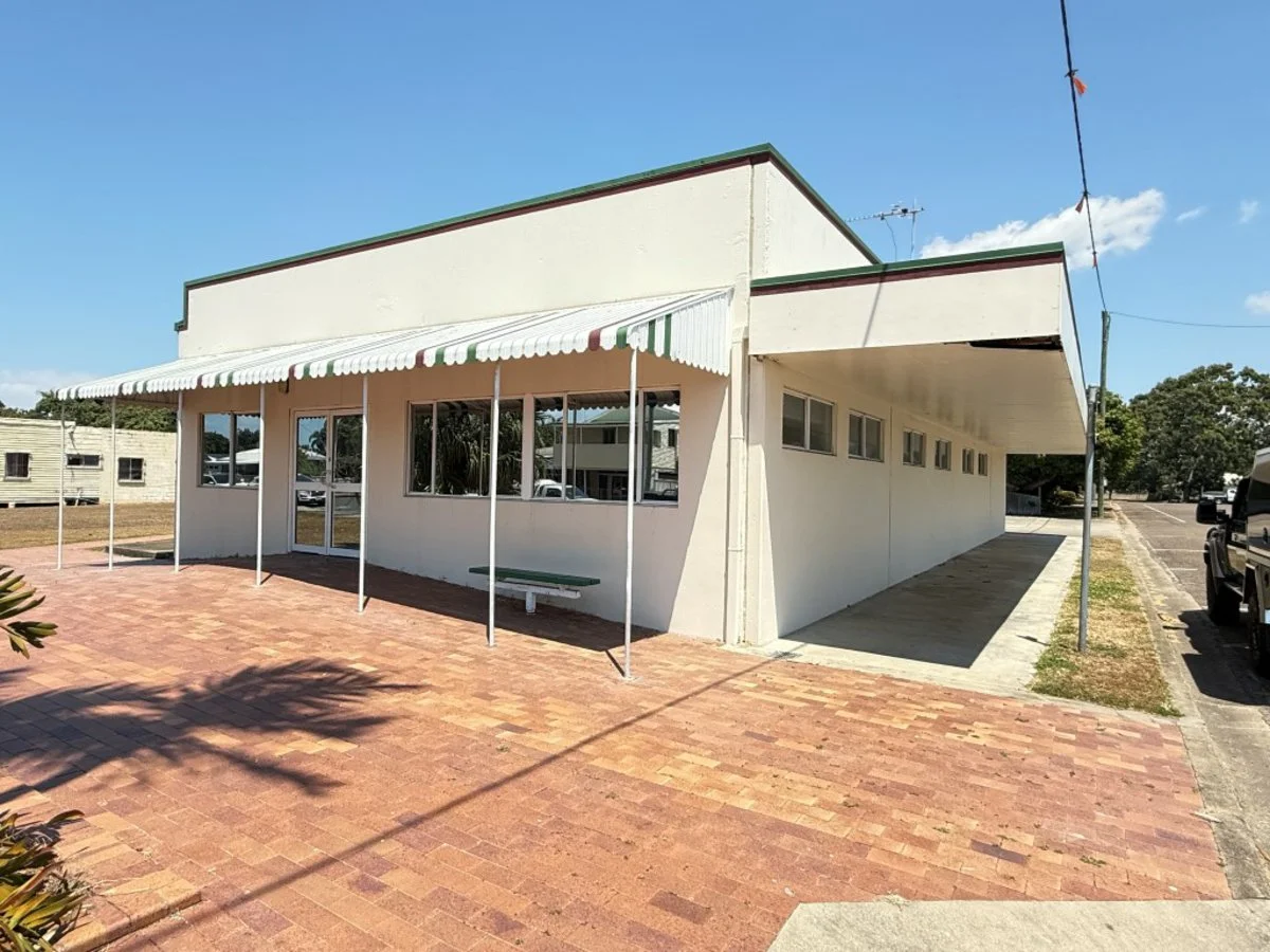 Additional image 7 of 39/41 Murroona Road, Bowen QLD 4805