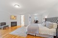 Additional image 28 of 22 Patrick St Unit 22, Arlington, MA, 02474