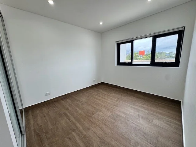 Additional image 8 of 201/118-120 Marion Street, Leichhardt NSW 2040