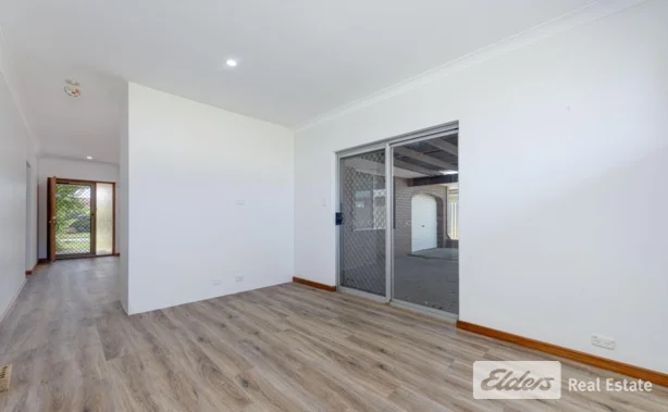 Additional image 7 of 3 Wavelea Street, Safety Bay WA 6169