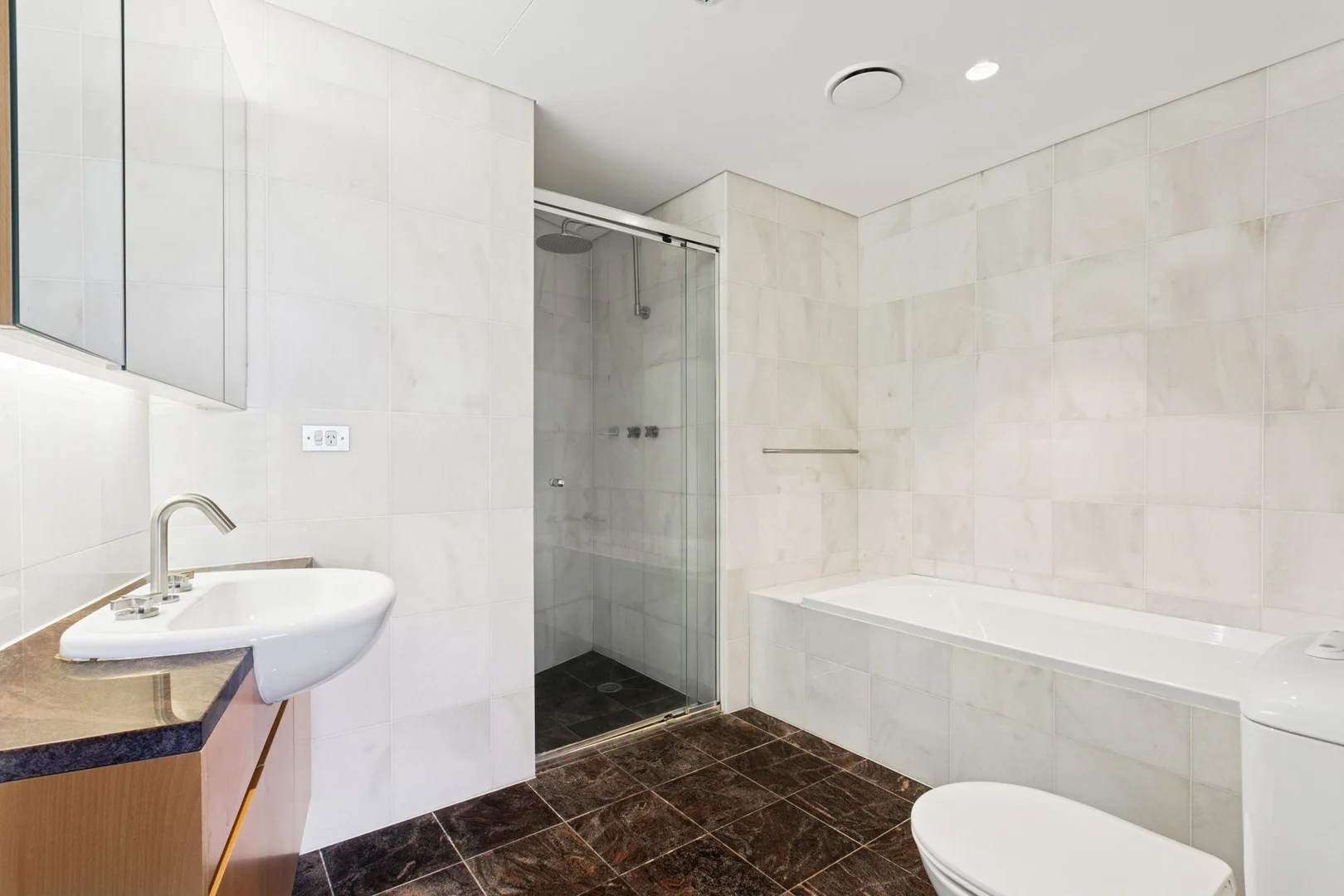 Additional image 5 of 3902/184 Forbes Street, Darlinghurst NSW 2010