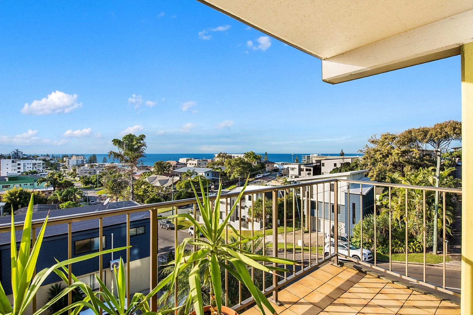 Additional image 10 of 4/29 Arthur Street, Kings Beach QLD 4551