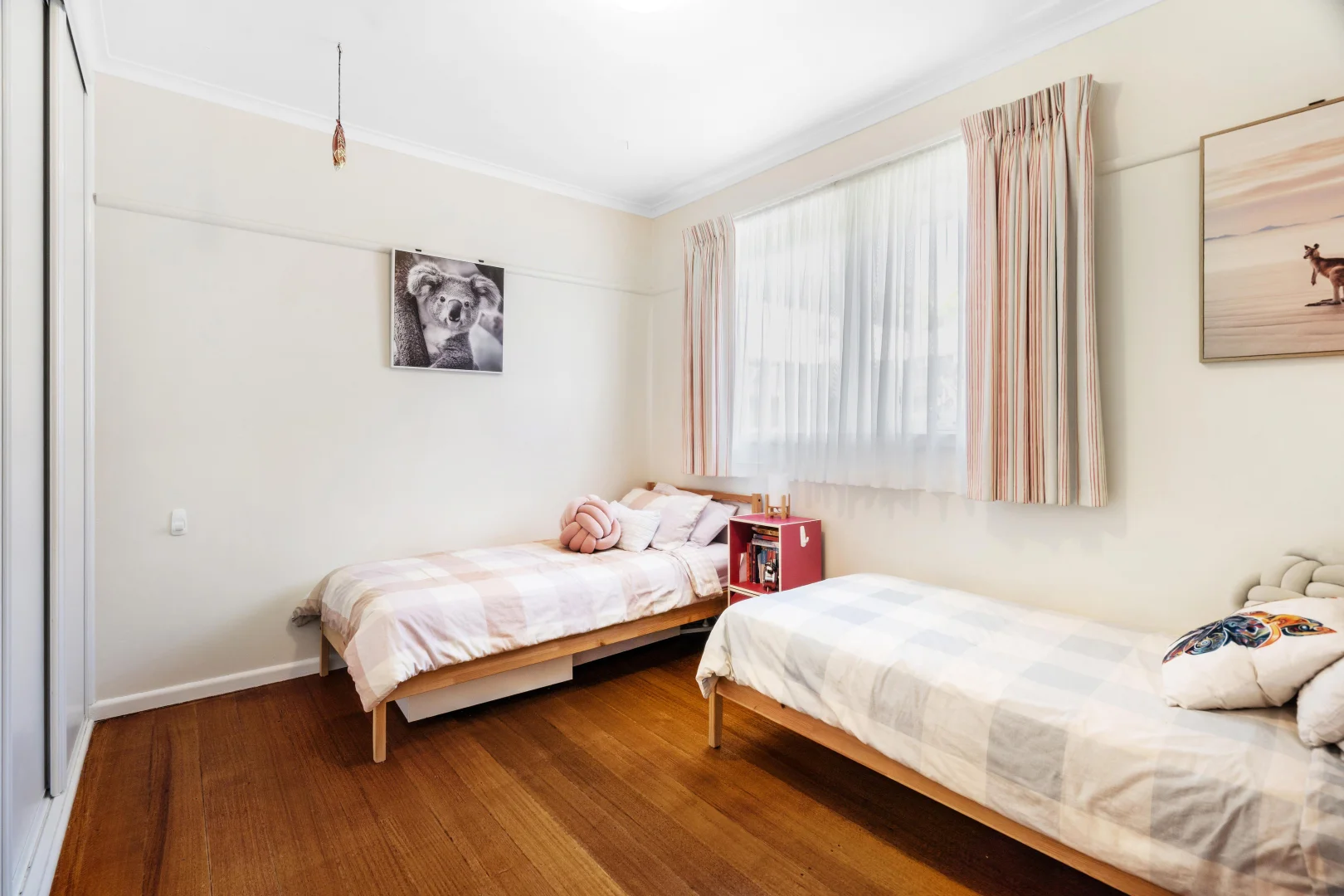 Additional image 9 of 21 Hampshire Road, Forest Hill VIC 3131