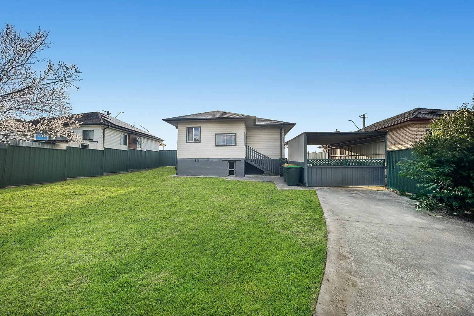Additional image 10 of 1085 Great Western Highway, Lithgow NSW 2790