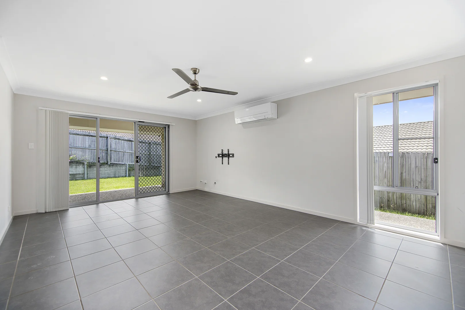 Additional image 7 of 1 Nina Court, Ormeau QLD 4208